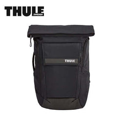 Thule Paramount Backpack 24L Corporate Gifts Singapore