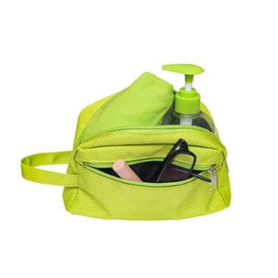 Multi-Purpose Utility Pouch Corporate Gifts Singapore