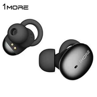 1More Stylish True Wireless Earbud Corporate Gifts Singapore