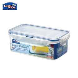 Lock & Lock Butter Case 750ml Corporate Gifts Singapore