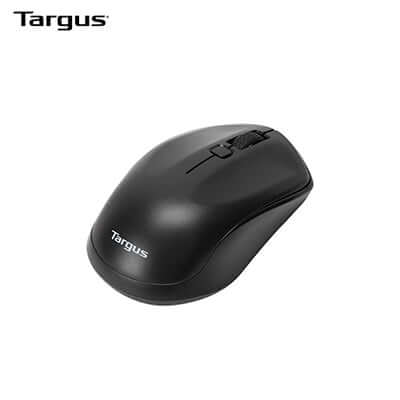 Targus KM610 Wireless Keyboard & Mouse Set Corporate Gifts Singapore