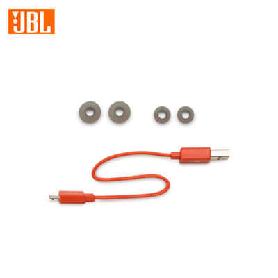 JBL Endurance Run BT Sports Headphones Corporate Gifts Singapore