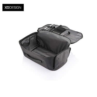 XD Design Bobby Duffle Bag Corporate Gifts Singapore