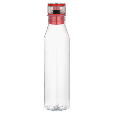 Milton Sport Bottle (26oz) Corporate Gifts Singapore