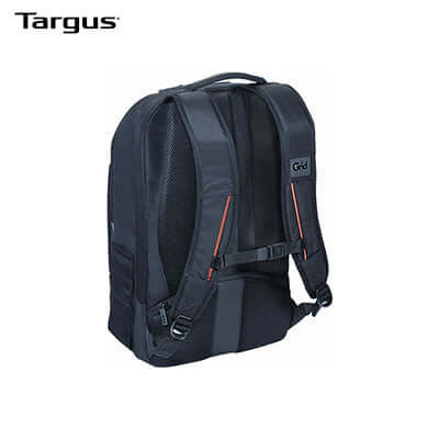 Targus 15.6'' Grid Essential Backpack Corporate Gifts Singapore