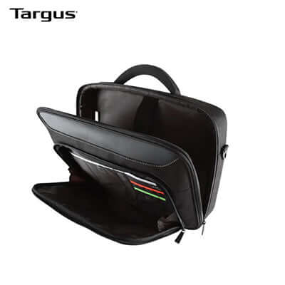Targus Classic Clamshell Laptop Case Corporate Gifts Singapore
