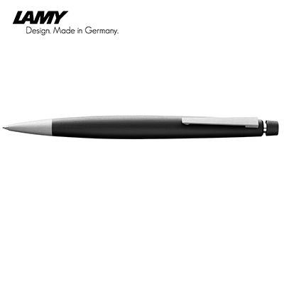 Lamy Mechanical 2000 Pencil 0.5 Corporate Gifts Singapore