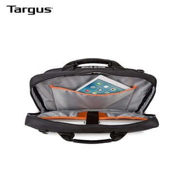 Targus CitySmart Laptop Bag (12.5-14") Corporate Gifts Singapore