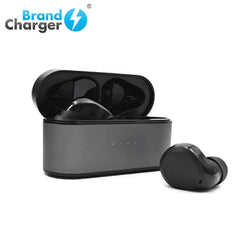 BrandCharger ARIA T3S True Wireless Earbud Corporate Gifts Singapore