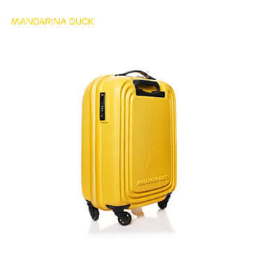 Mandarina Duck Smart 20'' Business Causal Luggage Bag Corporate Gifts Singapore