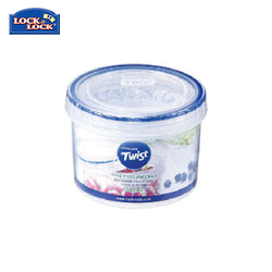 Lock & Lock Twist Food Container 360ml Corporate Gifts Singapore