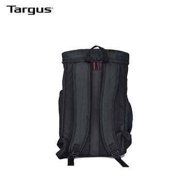 Targus 15.6'' Rucksack Backpack Corporate Gifts Singapore