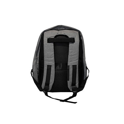 Anti-Theft Oxford Cloth Backpack Corporate Gifts Singapore