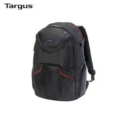 Targus Metropolitan XL Premium Backpack Corporate Gifts Singapore