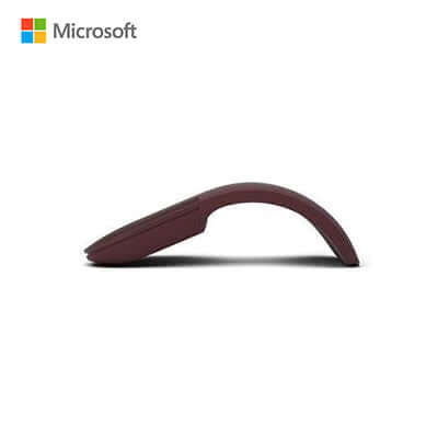 Microsoft Surface Arc Mouse Corporate Gifts Singapore