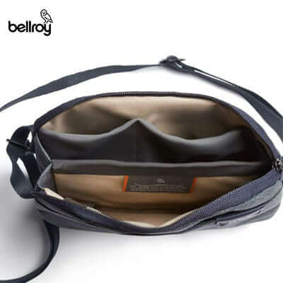 Bellroy City Pouch Plus Corporate Gifts Singapore