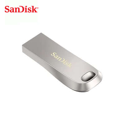 SanDisk Ultra Luxe™ USB 3.1 Flash Drive Corporate Gifts Singapore