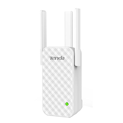 Wireless Router Corporate Gifts Singapore