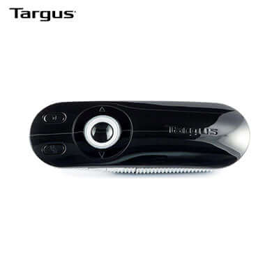 Targus P13 Laser Presenter Corporate Gifts Singapore