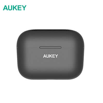 Aukey Lightweight True Wireless Earbuds Corporate Gifts Singapore