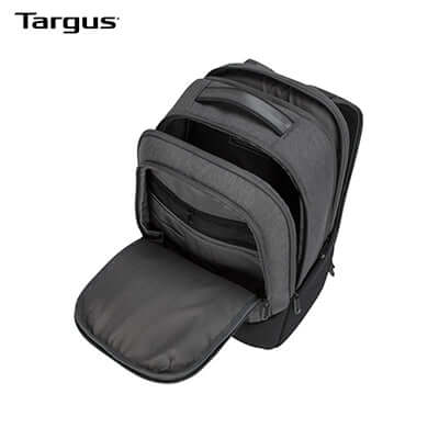 Targus Cypress 15.6” Hero Backpack with EcoSmart® Corporate Gifts Singapore