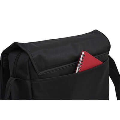 Microfiber Sling Bag Corporate Gifts Singapore