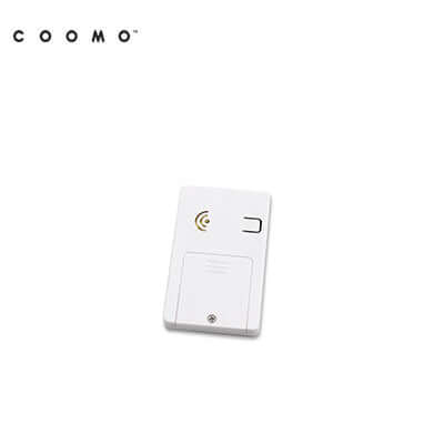 COOMO EASYFIND KEY FINDER Corporate Gifts Singapore
