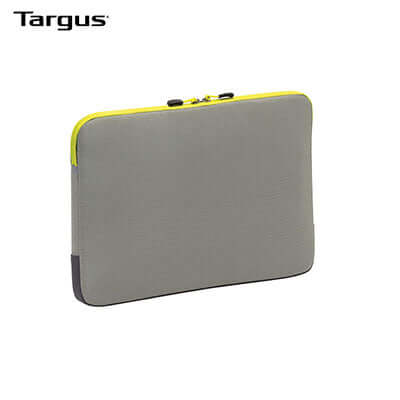 Targus 14'' BEX II Laptop Sleeve Corporate Gifts Singapore