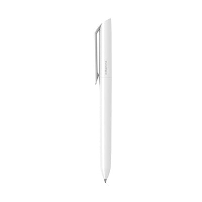 F2P Antibacterial Plastic Pen Corporate Gifts Singapore