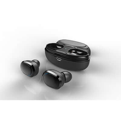 TWS Mini Bluetooth headphone Corporate Gifts Singapore