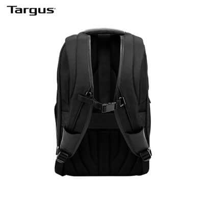 Targus 15.6″ Mobile VIP Backpack Corporate Gifts Singapore