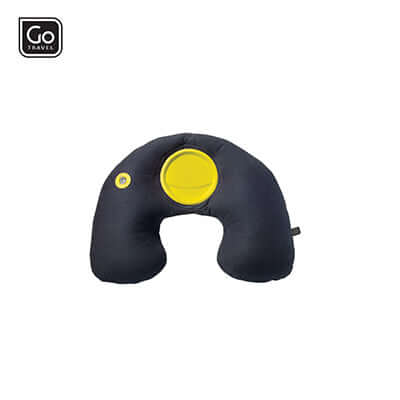Go Travel Supreme Snoozer Corporate Gifts Singapore
