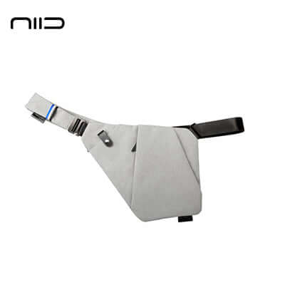 NIID NEO Left Handed Sling Bag Corporate Gifts Singapore