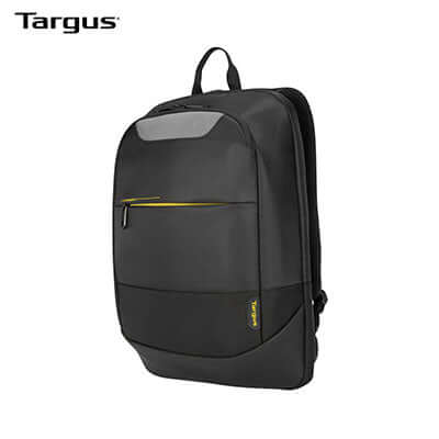 Targus 14-15.6" CityGear Convertible Laptop Backpack Corporate Gifts Singapore