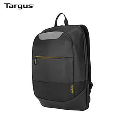 Targus 14-15.6" CityGear Convertible Laptop Backpack Corporate Gifts Singapore