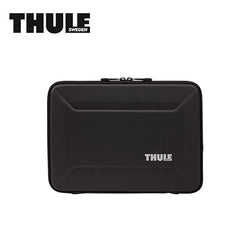 Thule Gauntlet Macbook Pro Sleeve Corporate Gifts Singapore