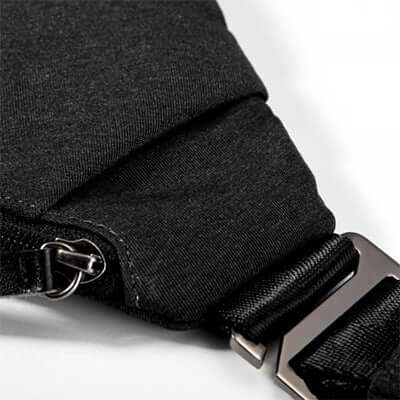 NIID NEO Right Handed Sling Bag Corporate Gifts Singapore