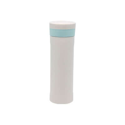 Eco Friendly Wheat Straw Water Bottle Corporate Gifts Singapore