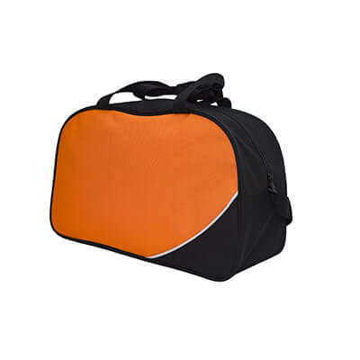 Colour Travel Bag Corporate Gifts Singapore