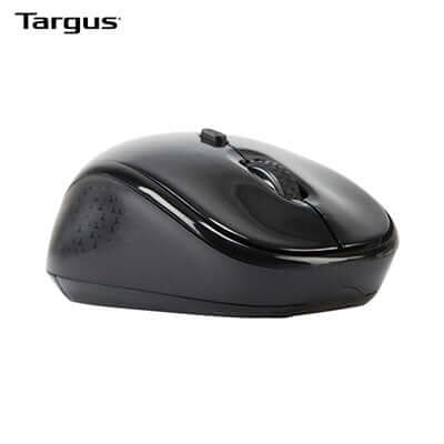 Targus Blue Trace Wireless Mouse Corporate Gifts Singapore