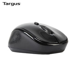Targus Blue Trace Wireless Mouse Corporate Gifts Singapore