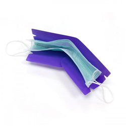 Mask Keeper Corporate Gifts Singapore