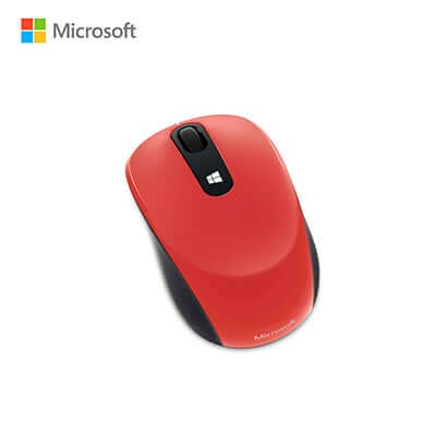 Microsoft Sculpt Mobile Mouse Corporate Gifts Singapore
