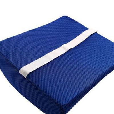 Memory Foam Back Cushion Corporate Gifts Singapore