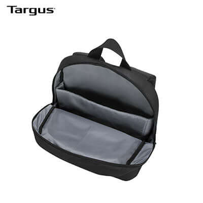 Targus 15.6" Safire Essential Backpack Corporate Gifts Singapore
