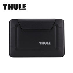 Thule Gauntlet 3.0 MacBook Air® Envelope 13" Corporate Gifts Singapore