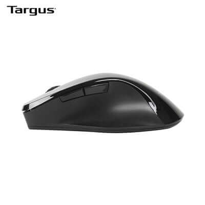 Targus W615 Wireless 6-Key BlueTrace Mouse Corporate Gifts Singapore