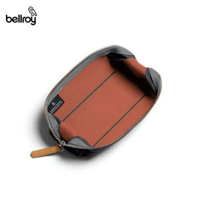 Bellroy Pencil Case Corporate Gifts Singapore