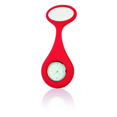 Analog Nurse Watch Corporate Gifts Singapore