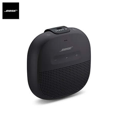 Bose SoundLink Micro Bluetooth Speaker Corporate Gifts Singapore